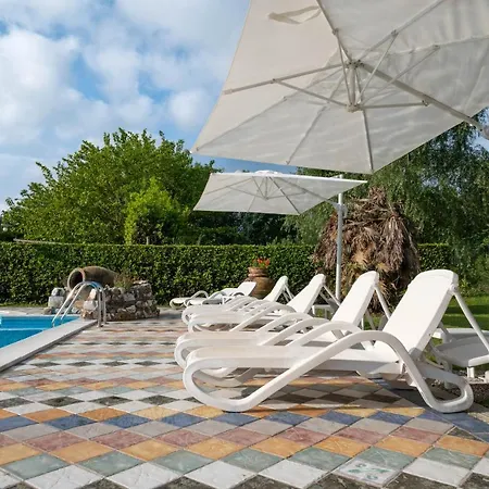 Bed & Breakfast Castello Dei Templari